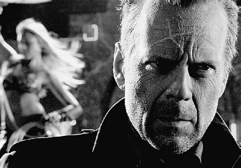 sin city gif|More.